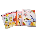 Vega 100 mg Oral Jelly ₹ 120/Pack